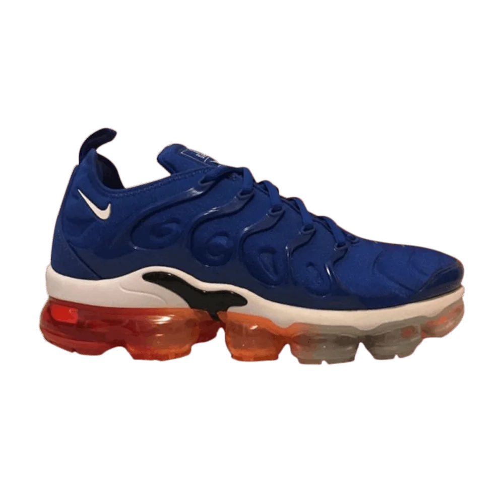 Krossovki-Nike-Air-VaporMax-Plus-Game-Royal-1