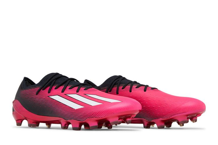 x-speedportal-1-ag-own-your-football-pack-gz5113_07