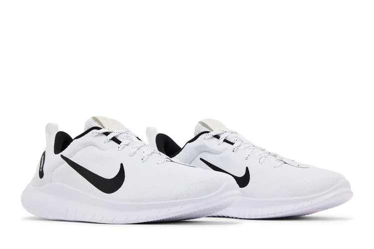 Krossovki-Nike-Flex-Experience-Run-12-White-Black-7
