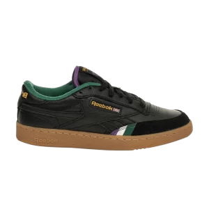 bronze56k-x-club-c-revenge-black-eg7775-300x300