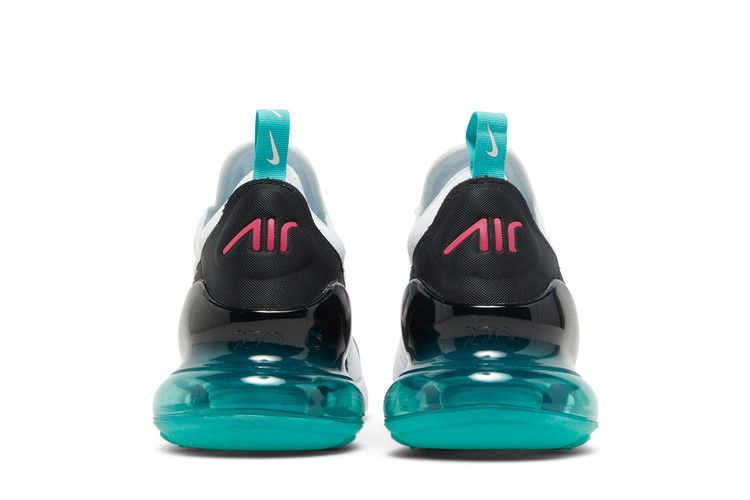 air-max-270-south-beach-dr9876-100_05