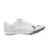 shakedown-elite-breeze-white-halo-grey-3027568-100-100x100