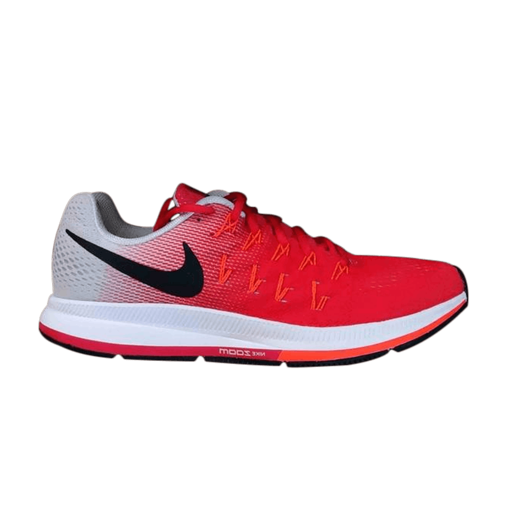 air-zoom-pegasus-33-831352-600