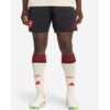 FC-adidas-Mens-25-26-Away-Shorts-100x100