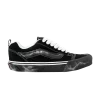 costs-x-knu-skool-rose-marble-pack-black-vn0009qc6bt-costs-100x100