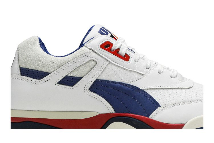 palace-guard-og-detroit-pistons-369587-01_01