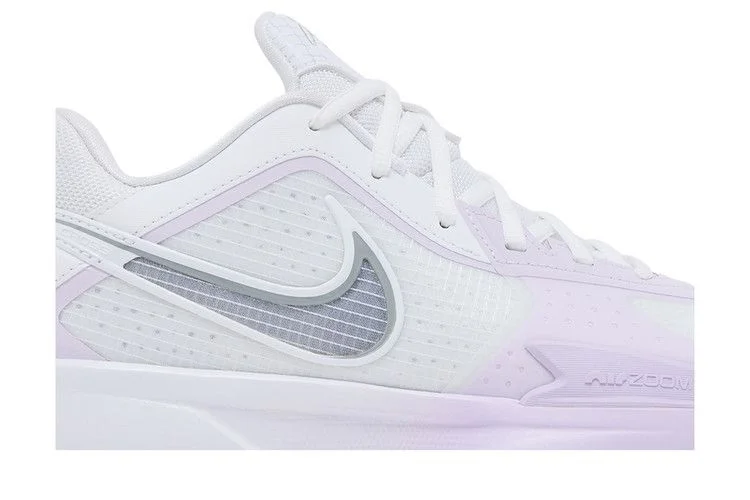 Krossovki-Nike-Air-Zoom-GT-Cut-Cross-EP-Barely-Grape-1