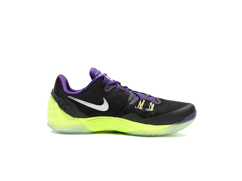 Zoom-Kobe-Venomenon-5-EP-Black-Court-Purple-Volt