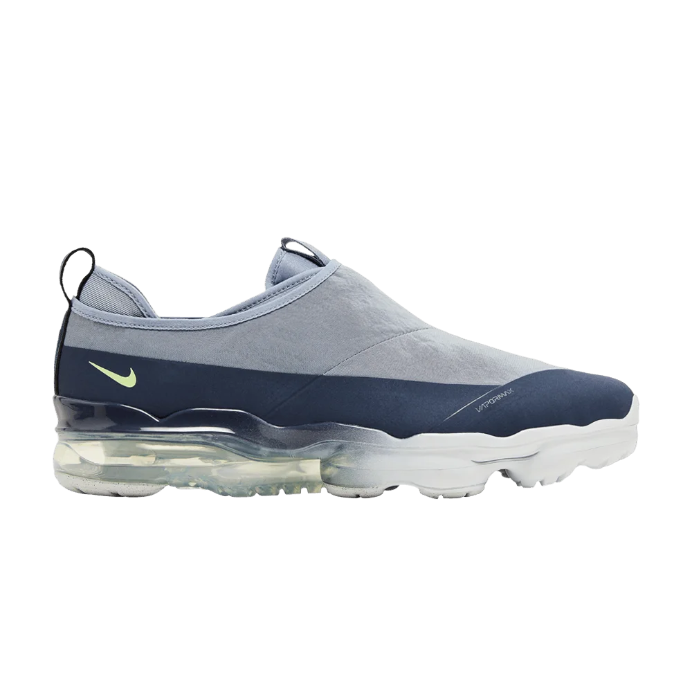Krossovki-Nike-Air-VaporMax-Moc-Roam-Ashen-Slate