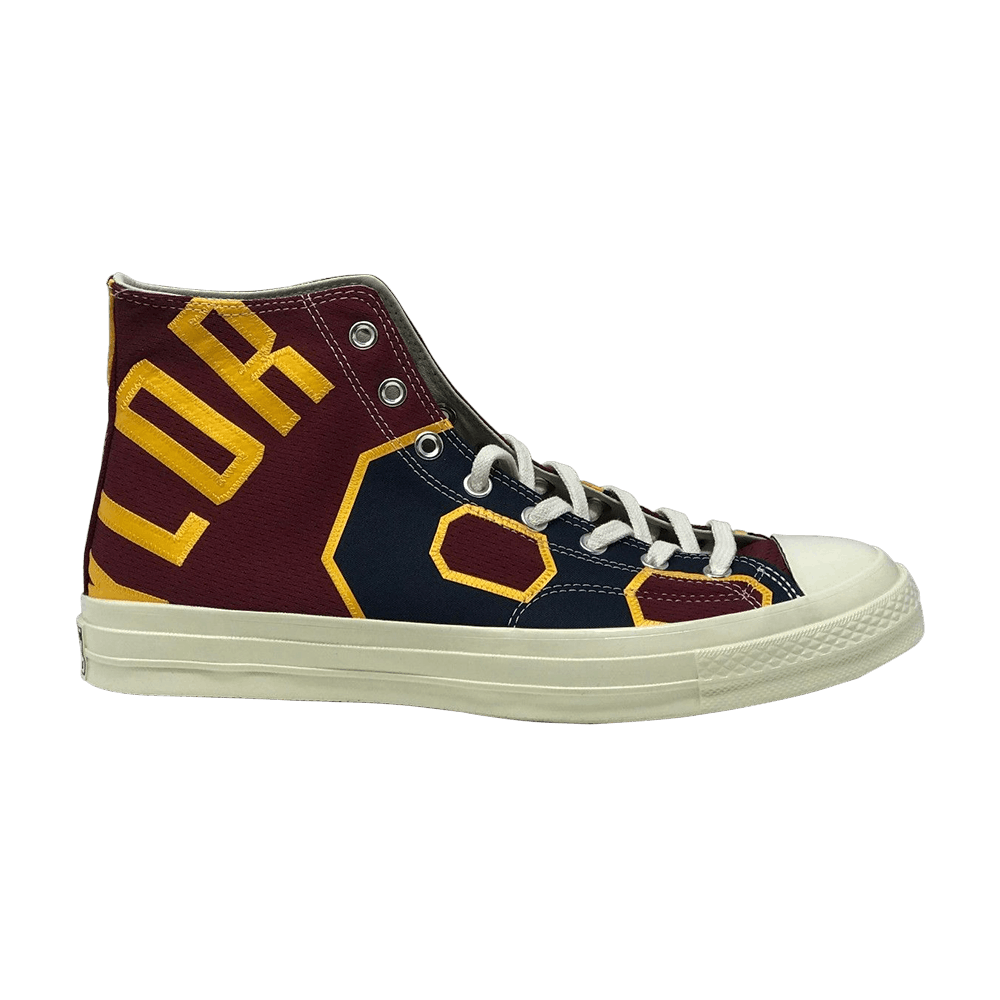 chuck-taylor-all-star-high-cleveland-cavaliers-159392c