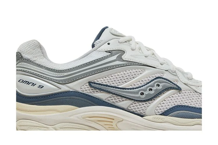 Krossovki-Saucony-ProGrid-Omni-9-Tomorrow-Meet-Yesterday-Pack-Blue-1