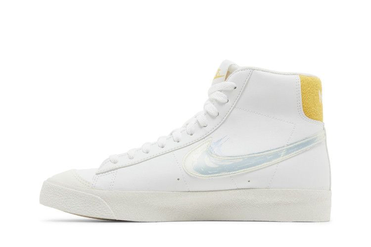 blazer-mid-77-gs-brushstroke-royal-tint-dx3070-100_02