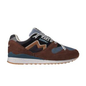 Karhu-Synchron-Classic-Trees-of-Finland-Pack-Aztec-300x300