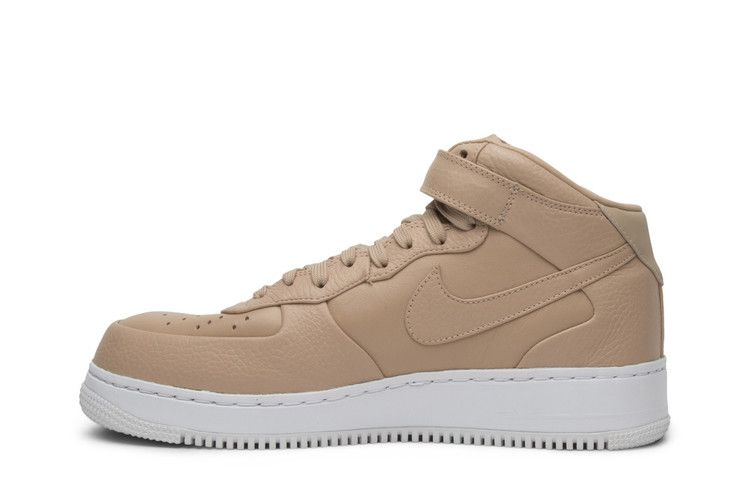 nikelab-air-force-1-mid-819677-200_02