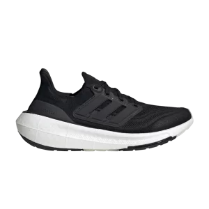 wmns-ultraboost-light-core-black-gy9353-300x300
