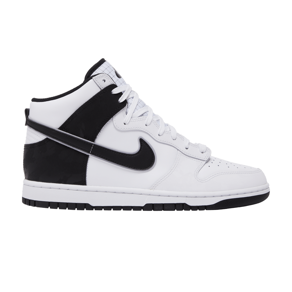 dunk-high-retro-se-white-black-dd3359-100