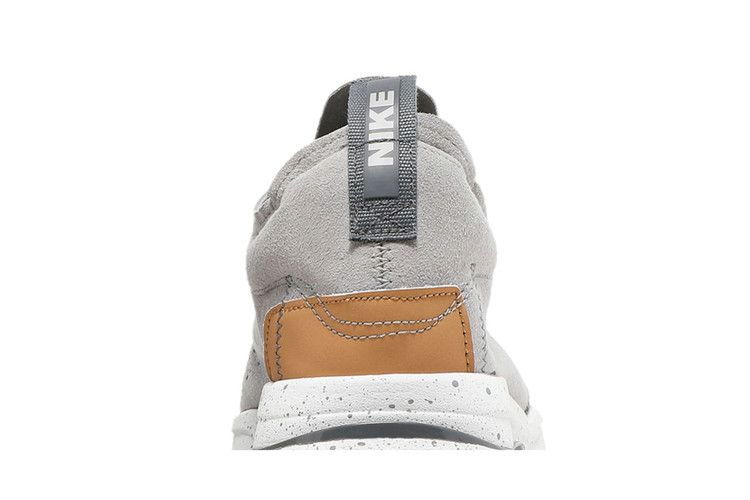 air-zoom-type-college-grey-cj2033-002_06