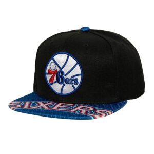 Mitchell-Ness-Snapshot-Snapback-HWC-Philadelphia-76ers-300x300