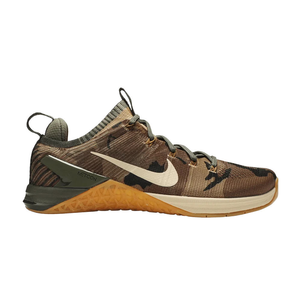 Krossovki-Nike-Metcon-DSX-Flyknit-2-Camo