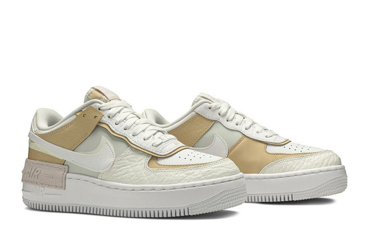 wmns-air-force-1-shadow-se-spruce-aura-ck3172-002_07