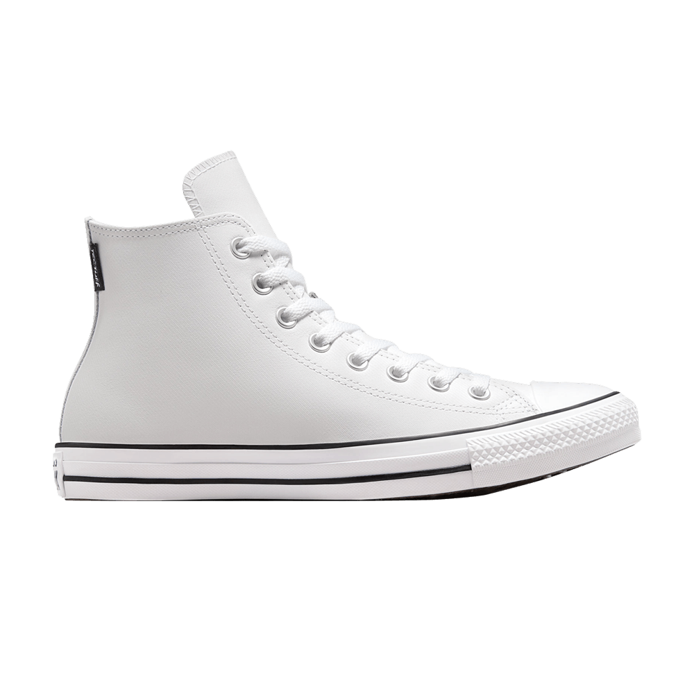 chuck-taylor-all-star-high-twill-white-a08761c