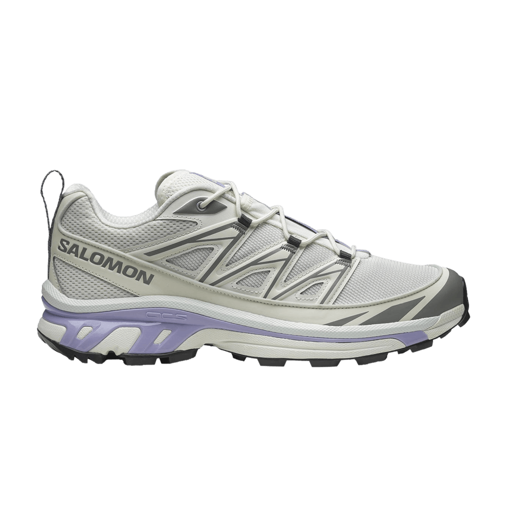 Кроссовки Salomon XT-6 Expanse 'Icicle'