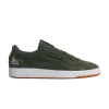 curren-y-x-club-c-85-jet-life-bs7338-100x100