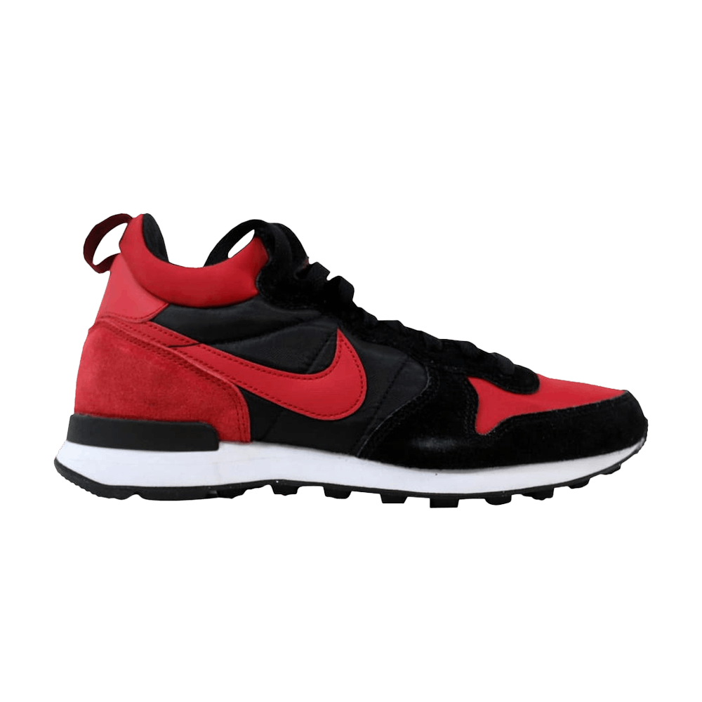 internationalist-mid-varsity-red-682844-606