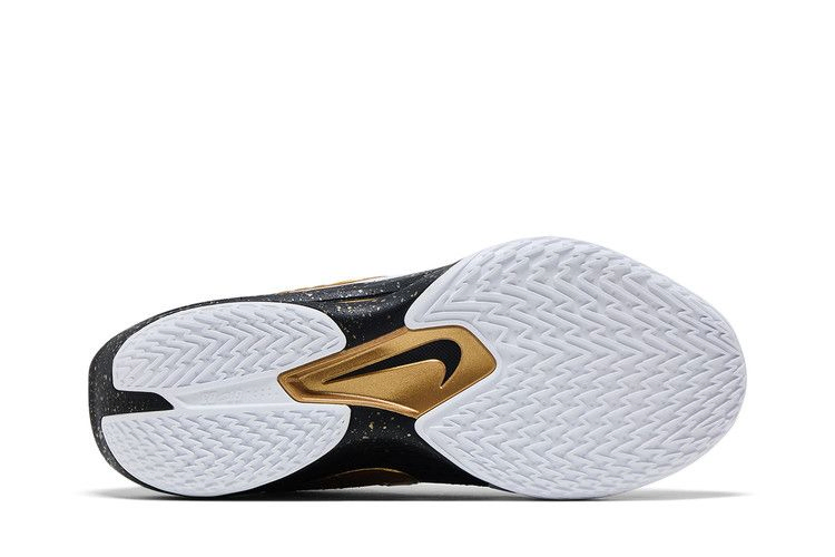 Кроссовки Nike Air Zoom GT Cut 3 'CHBL'