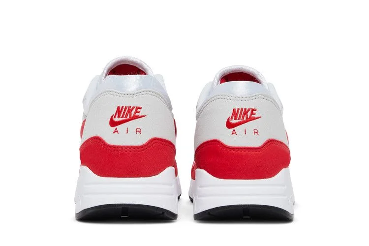 Krossovki-Nike-Air-Max-1-86-OG-Big-Bubble-Red-5