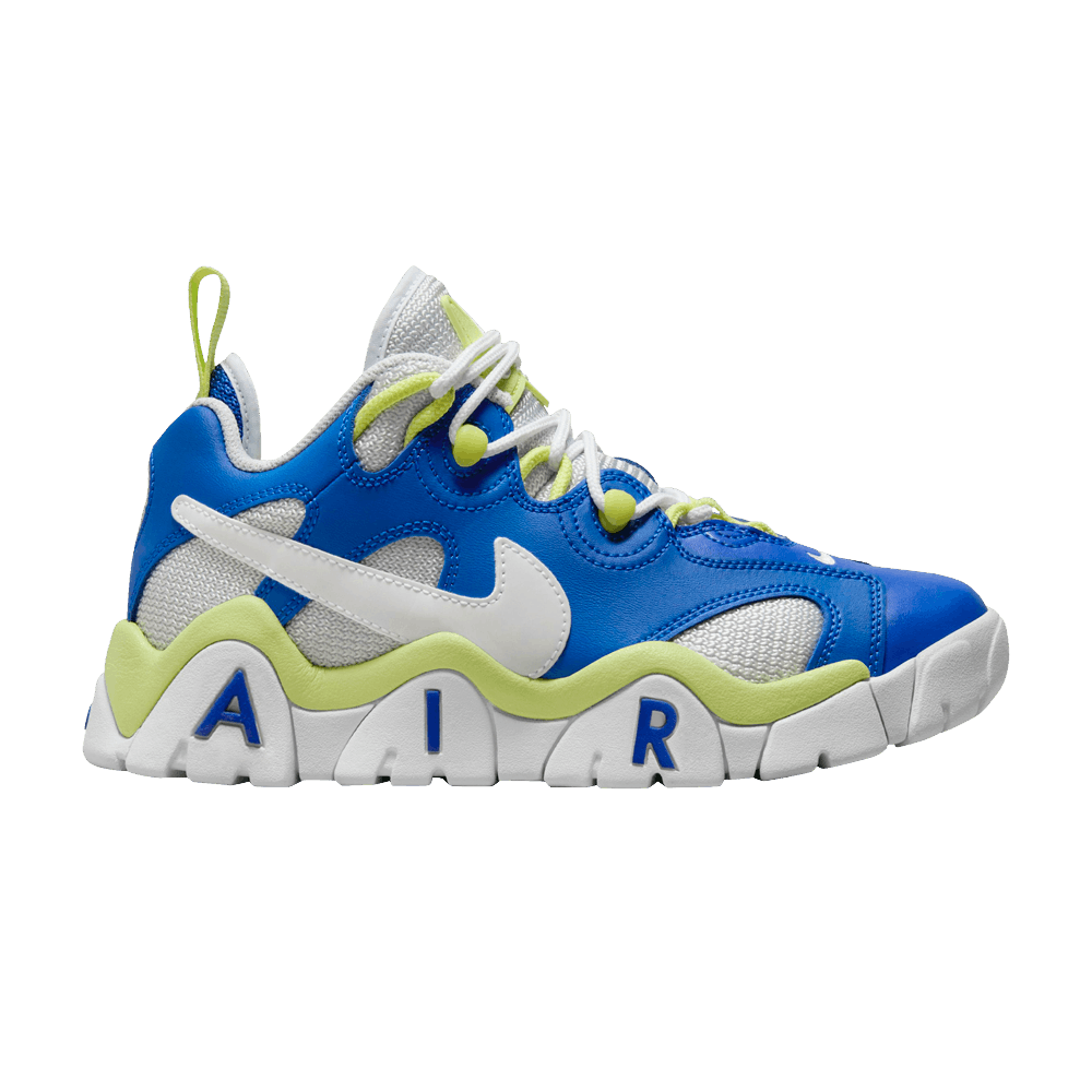 air-barrage-low-gs-sprite-fn6972-480