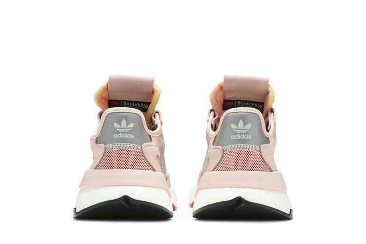 3m-x-wmns-nite-jogger-vapour-pink-ee5915_05