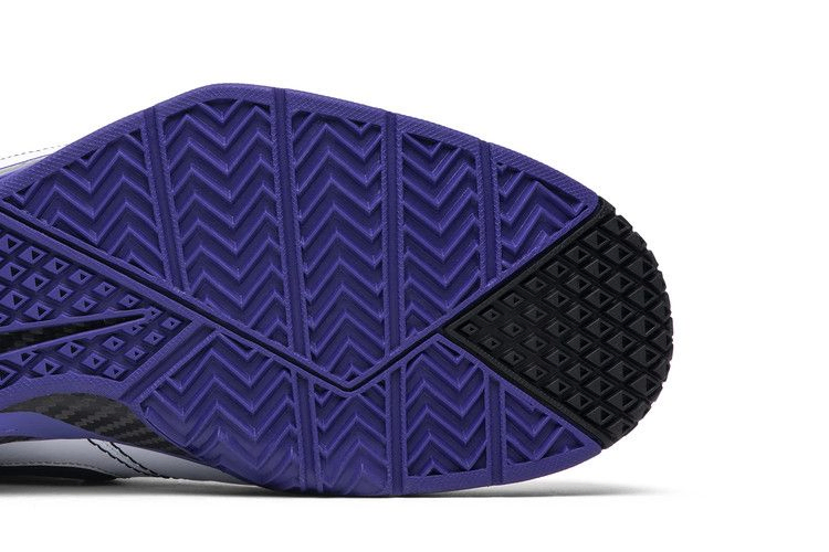 zoom-kobe-1-protro-81-points-aq2728-105_04