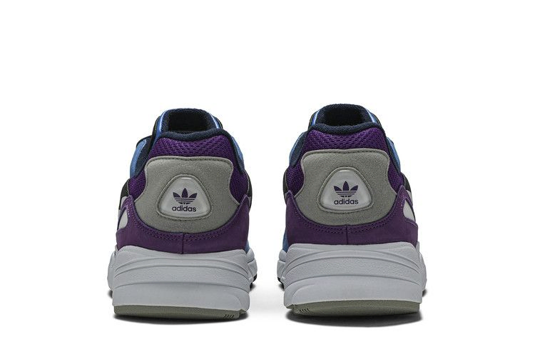 yung-96-blue-purple-db2606_05