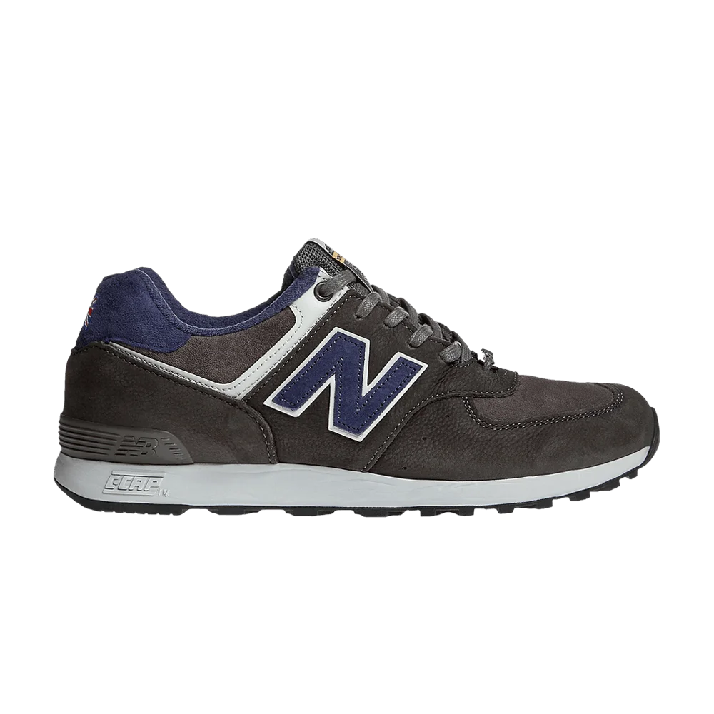 Krossovki-New-Balance-576-Made-in-England-Tea-Pack-Earl-Grey
