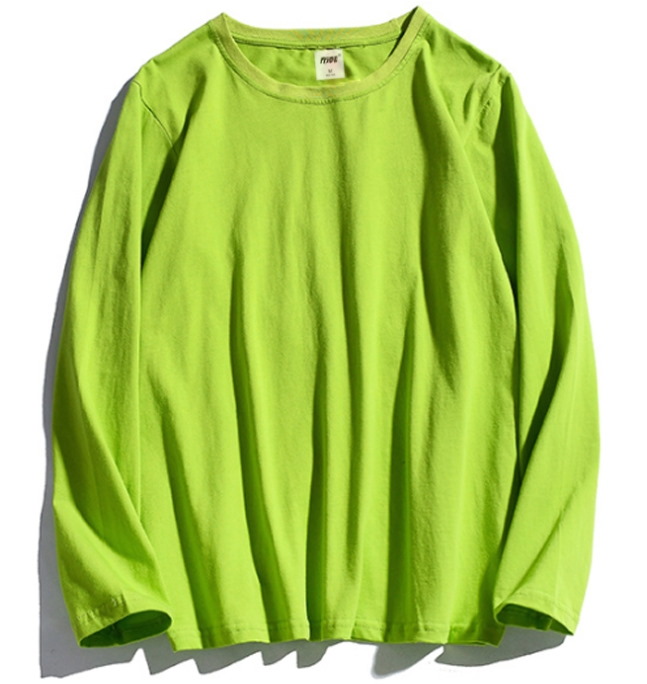 2020-Hip-hop-style-Longsleeve-Oversize-Multicolor-9