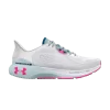 wmns-hovr-machina-3-white-breaker-blue-3024907-103-100x100