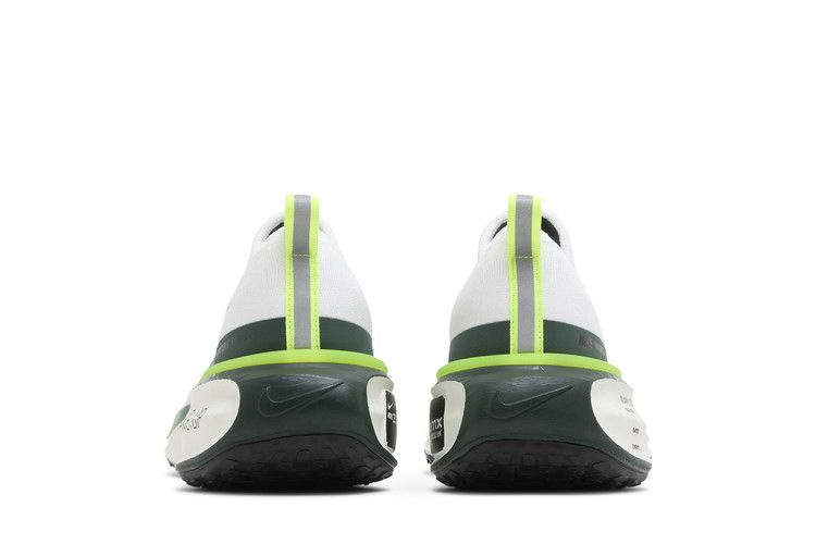 zoomx-invincible-run-flyknit-3-t-f-progression-fz4018-100_05