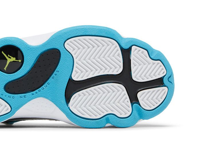 jordan-6-rings-ps-south-beach-ck0026-100_04