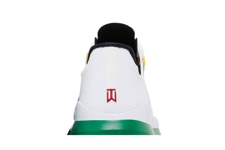 Кроссовки Nike Tiger Woods 2013 'Masters'