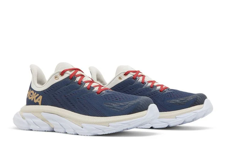 Krossovki-HOKA-Clifton-Edge-Team-Kit-Vintage-Indigo-7