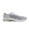 Asics-Gel-Kayano-26-SPS-Izumo-Pack-Piedmont-Grey-Silver-100x100