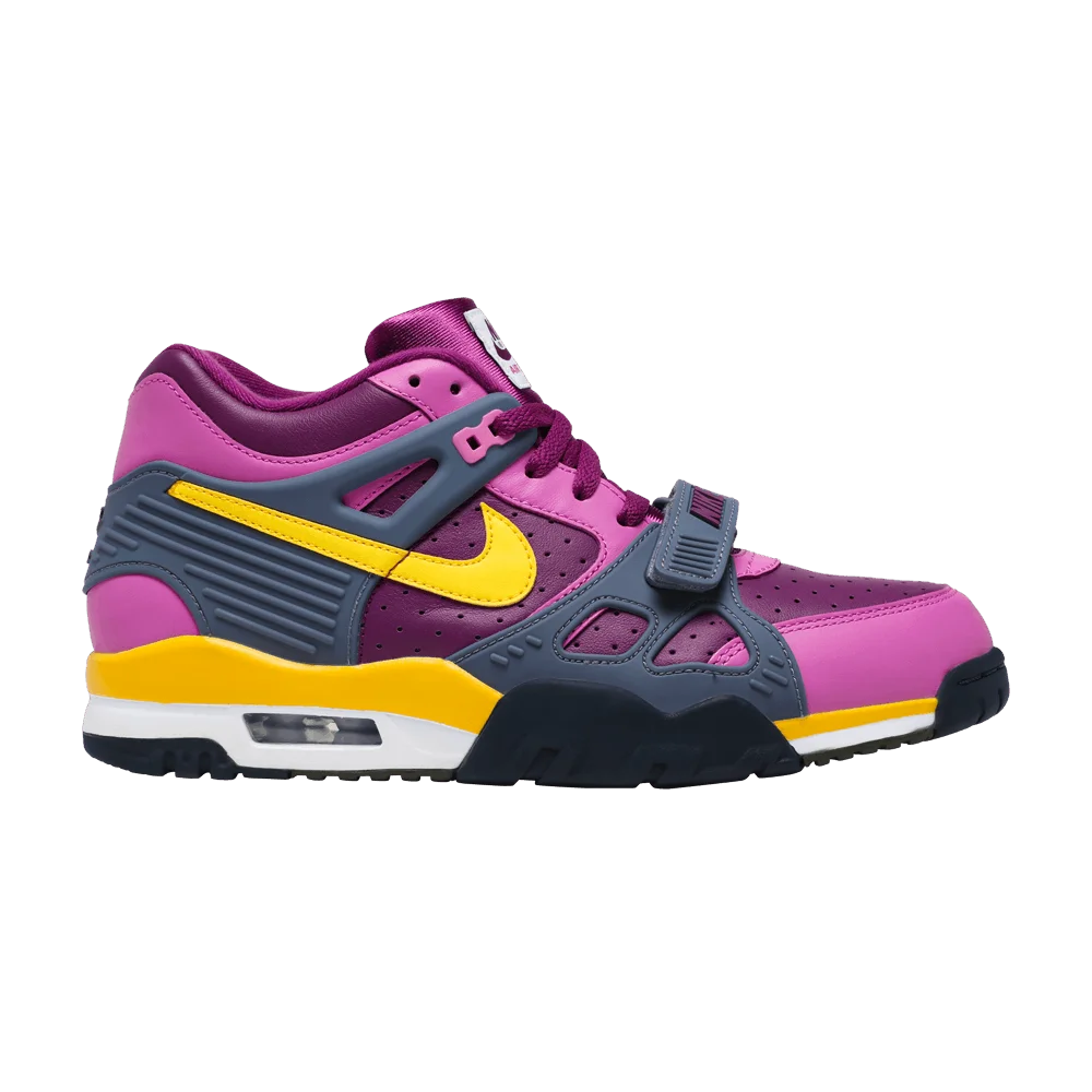 Krossovki-Nike-Air-Trainer-3-Retro-Viotech-2020