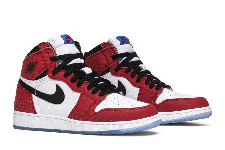 air-jordan-1-retro-high-gs-chicago-crystal-575441-602_07