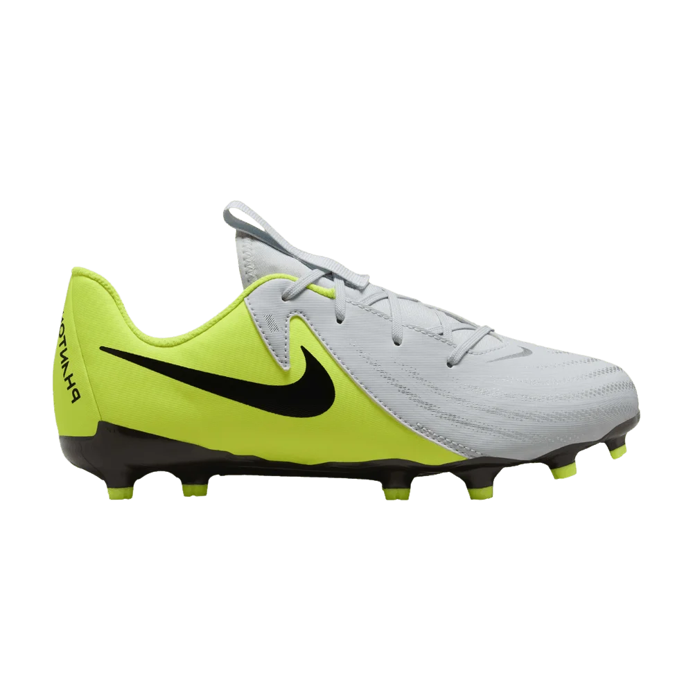 Krossovki-Nike-Phantom-GX-2-Academy-MG-GS-Mad-Voltage-Pack