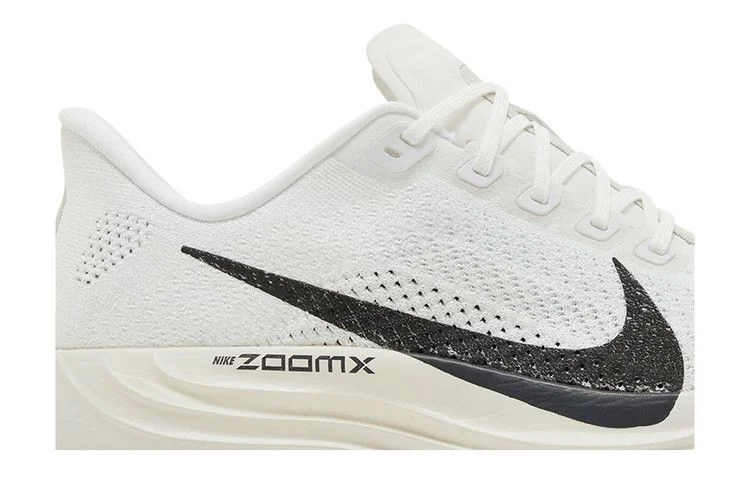Кроссовки Nike Pegasus Plus 'Sail Orewood Anthracite'