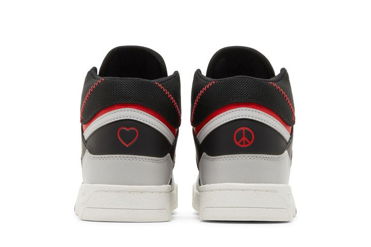 drop-step-j-black-vivid-red-gw9085_05