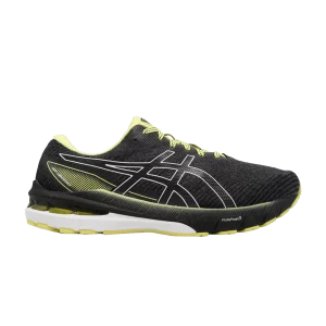 gt-2000-10-4e-wide-glow-yellow-black-1011b184-750-300x300