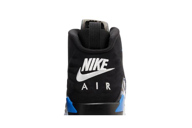 jordan-mvp-gs-black-game-royal-dz5577-041_06