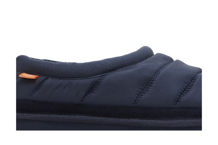 Сабо UGG Tasman LTA 'Dark Sapphire'